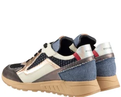 Piedi Nudi Selva Sneakers