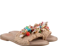 Porronet 7018 slippers