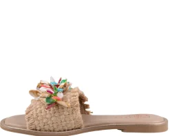 Porronet 7018 slippers