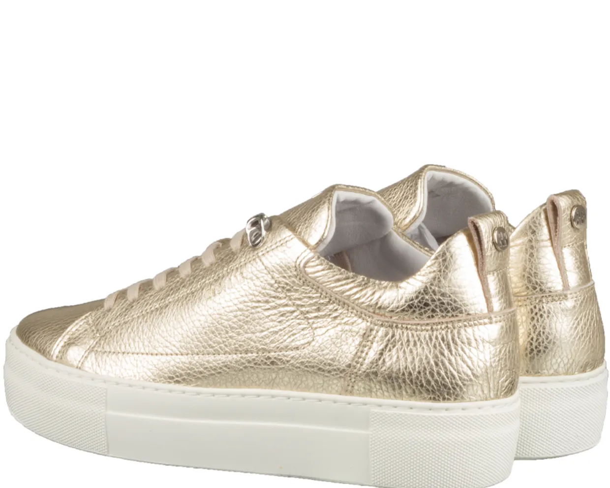 Red Rag 74402 Sneakers