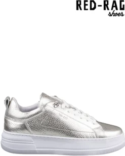 Red Rag 74620 Sneakers