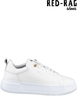 Red Rag 74620 Sneakers