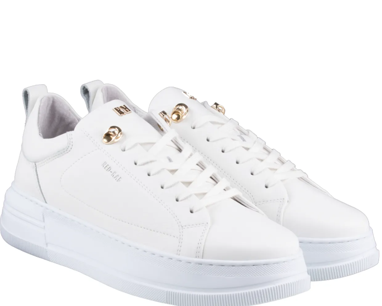 Red Rag 74620 Sneakers