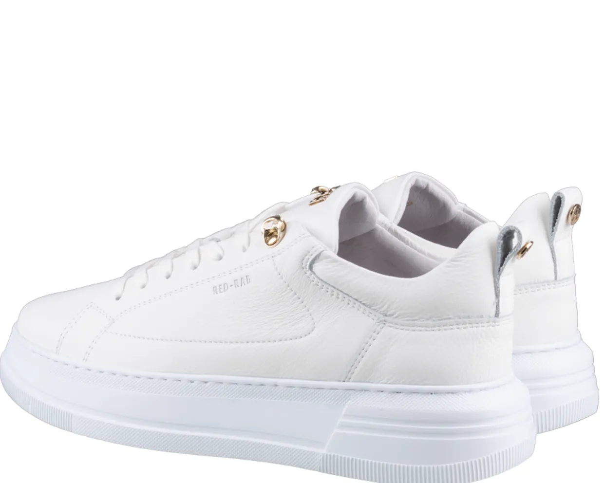 Red Rag 74620 Sneakers