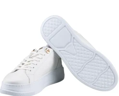 Red Rag 74620 Sneakers