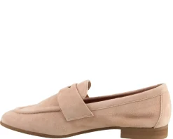 Regarde le Ciel Aida 02 Loafers