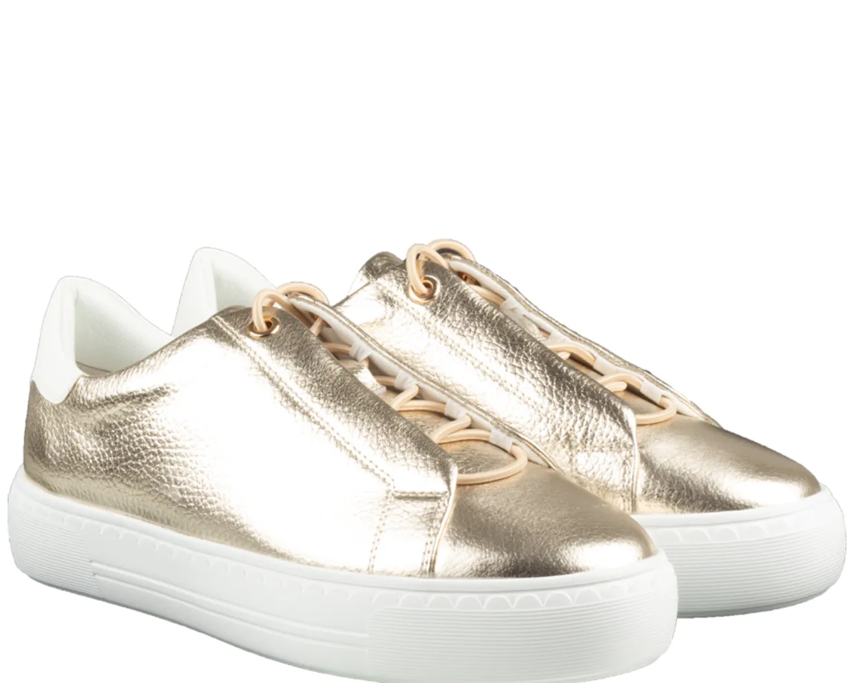 Regarde le Ciel Nathaly 01 Sneaker