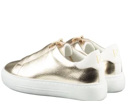 Regarde le Ciel Nathaly 01 Sneaker