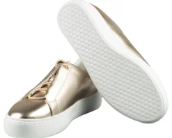 Regarde le Ciel Nathaly 01 Sneaker