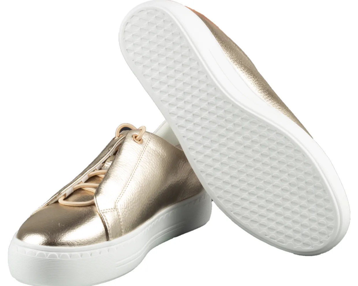 Regarde le Ciel Nathaly 01 Sneaker