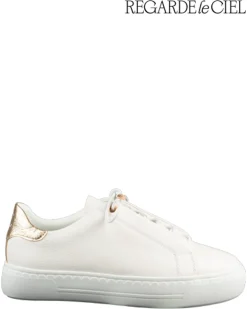 Regarde le Ciel Nathaly 01 Sneaker