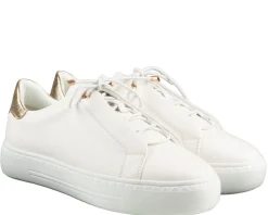 Regarde le Ciel Nathaly 01 Sneaker