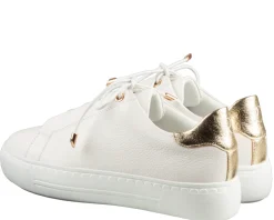 Regarde le Ciel Nathaly 01 Sneaker