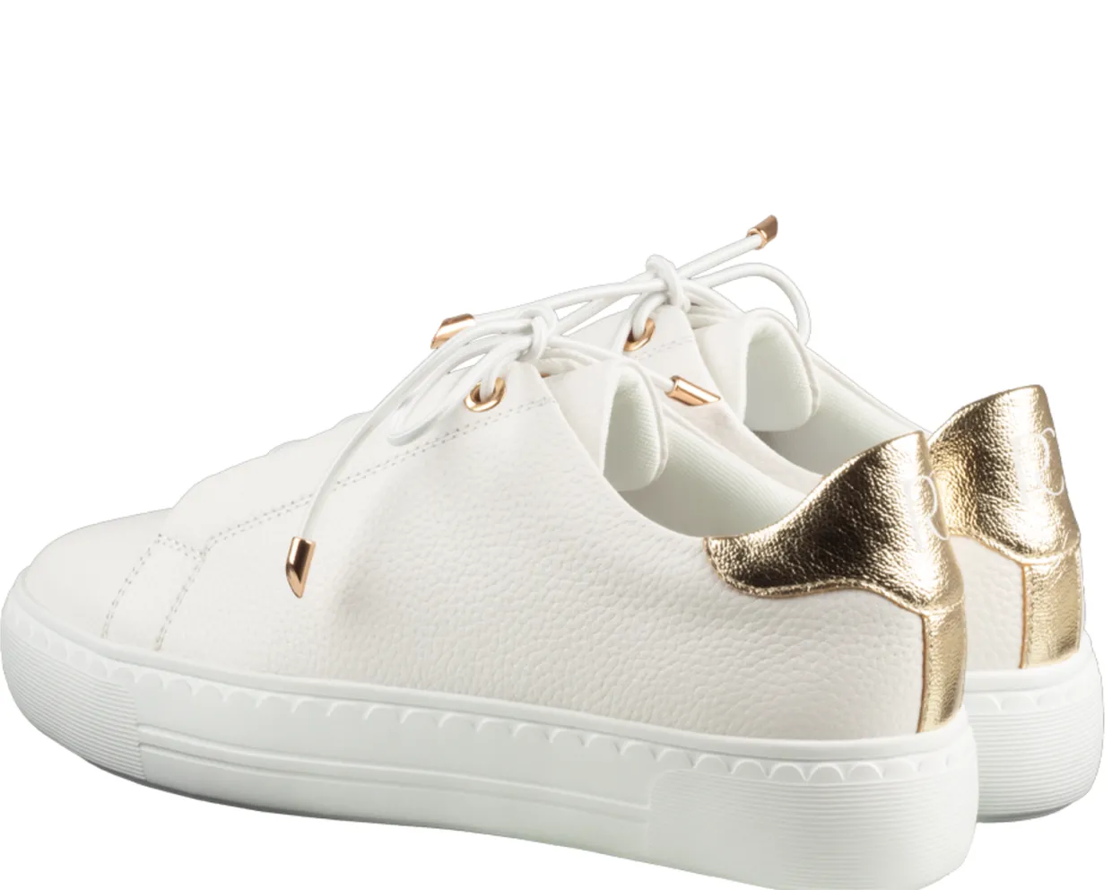 Regarde le Ciel Nathaly 01 Sneaker