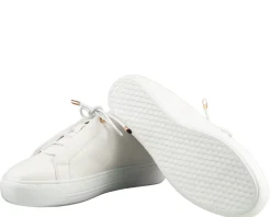 Regarde le Ciel Nathaly 01 Sneaker