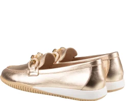 Roberto d’Angelo Dave Loafers