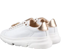 Roberto d’Angelo Jacky Sneakers