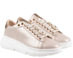 Roberto d’Angelo Jacky Sneakers