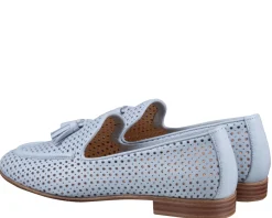 Roberto d’Angelo Pierre Loafers