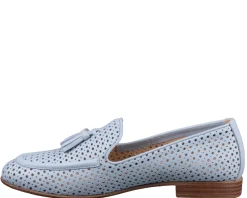 Roberto d’Angelo Pierre Loafers