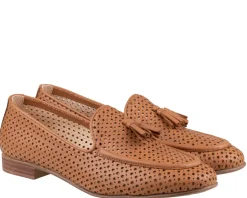 Roberto d’Angelo Pierre Loafers