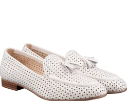 Roberto d’Angelo Pierre Loafers