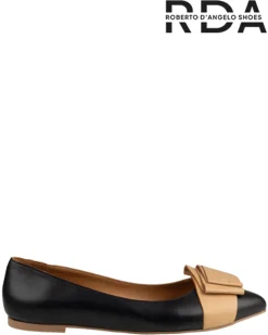 Roberto d’Angelo Tana Loafers