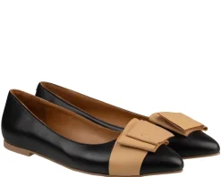 Roberto d’Angelo Tana Loafers