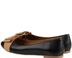 Roberto d’Angelo Tana Loafers