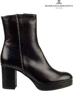 Rossano Bisconti 776-02 Enkellaarzen