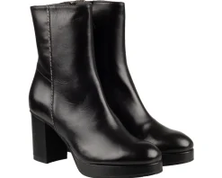 Rossano Bisconti 776-02 Enkellaarzen