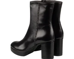 Rossano Bisconti 776-02 Enkellaarzen