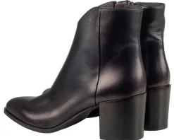 Rossano Bisconti 595-17 Enkellaarzen