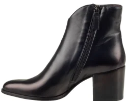 Rossano Bisconti 595-17 Enkellaarzen