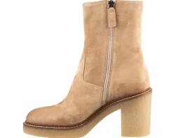 Rossano Bisconti 572-02 Enkellaarzen