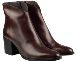 Rossano Bisconti 595-17 Enkellaarzen