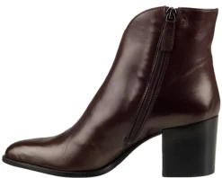 Rossano Bisconti 595-17 Enkellaarzen