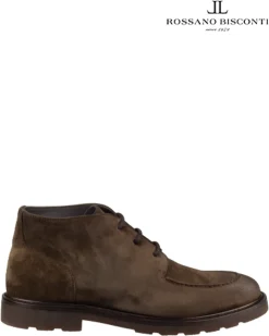 Rossano Bisconti 798-03 Veterschoenen