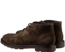 Rossano Bisconti 798-03 Veterschoenen