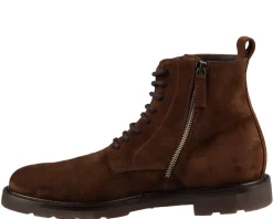 Rossano Bisconti 798-02 Veterschoenen