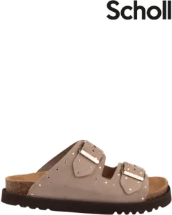 Scholl Beatriz Slippers