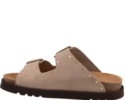 Scholl Beatriz Slippers