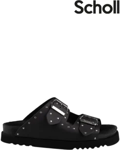 Scholl Beatriz Slippers