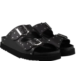 Scholl Beatriz Slippers