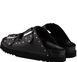 Scholl Beatriz Slippers