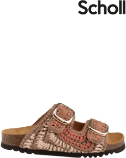 Scholl C32248
