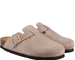 Scholl Fae New Slippers