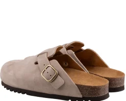 Scholl Fae New Slippers