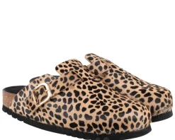 Scholl Fae slippers