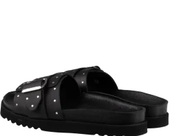 Scholl Joyce slippers